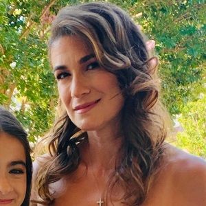 Meet your Posher, Krista